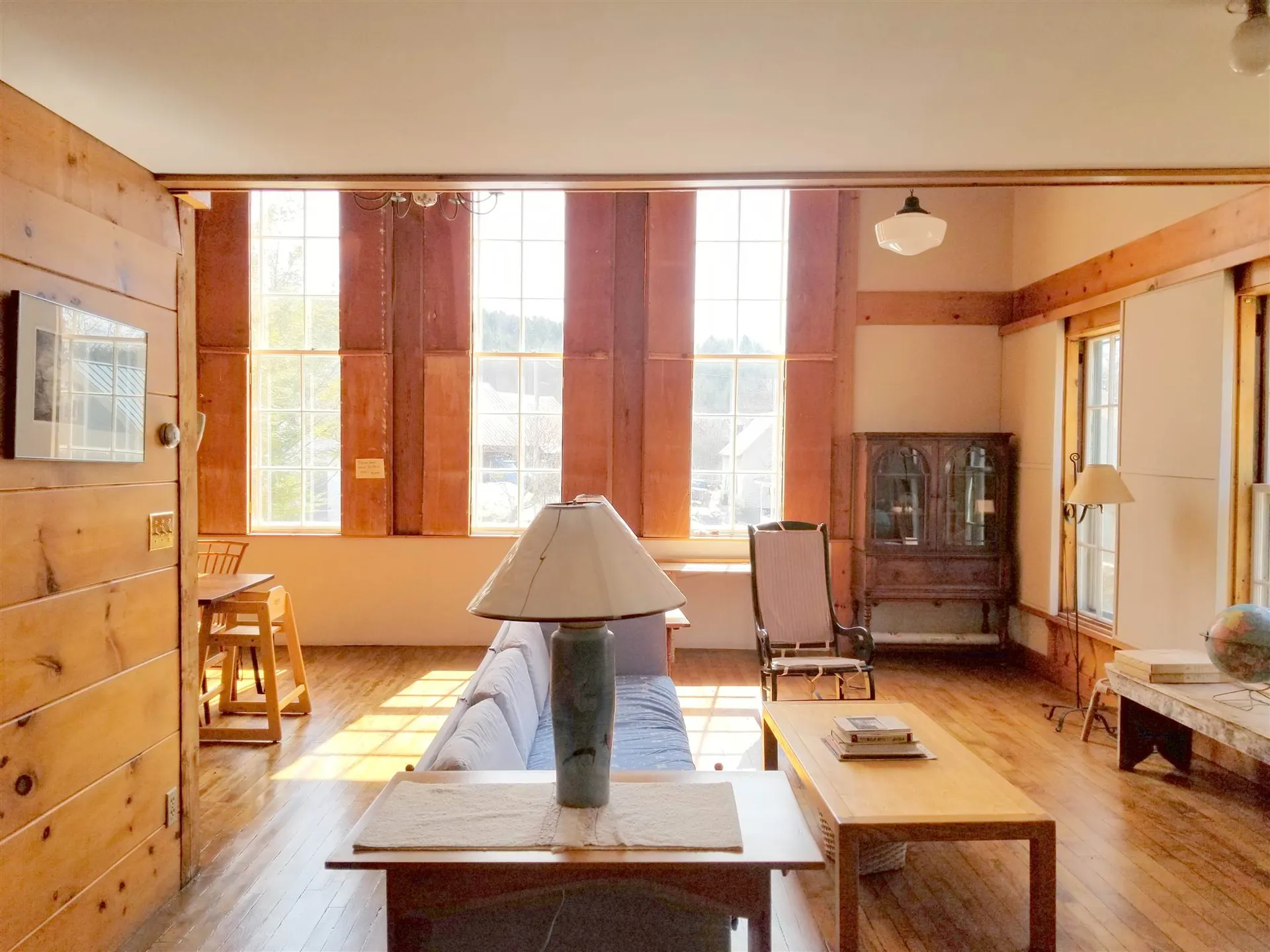 5 Schoolhouse Road Topsham VT 05076