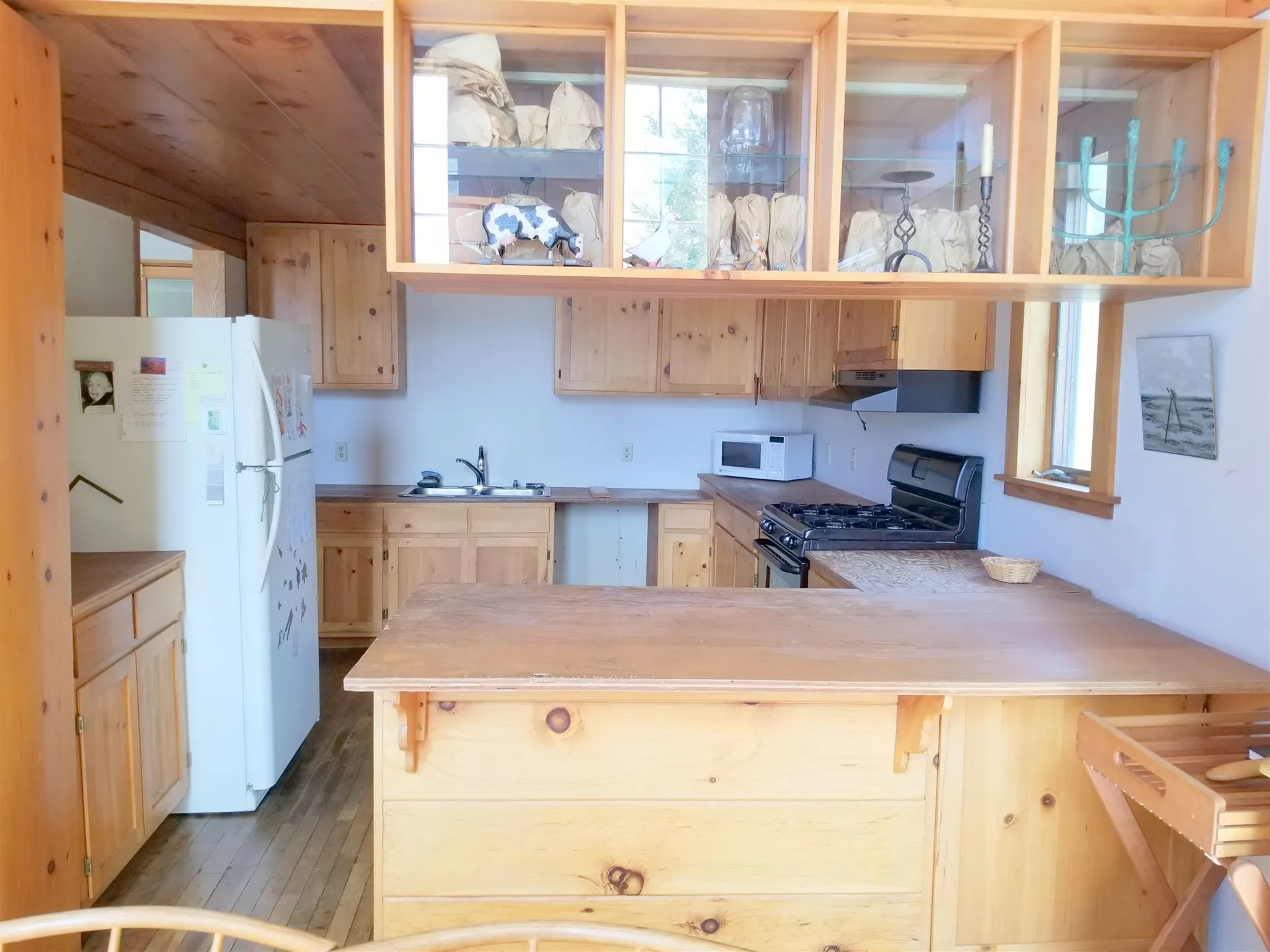 5 Schoolhouse Road Topsham VT 05076
