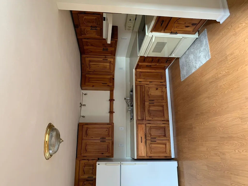 10 West Glenwood Street Nashua NH 03060