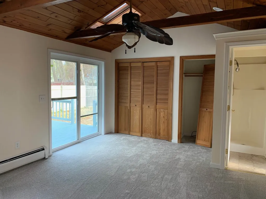 10 West Glenwood Street Nashua NH 03060