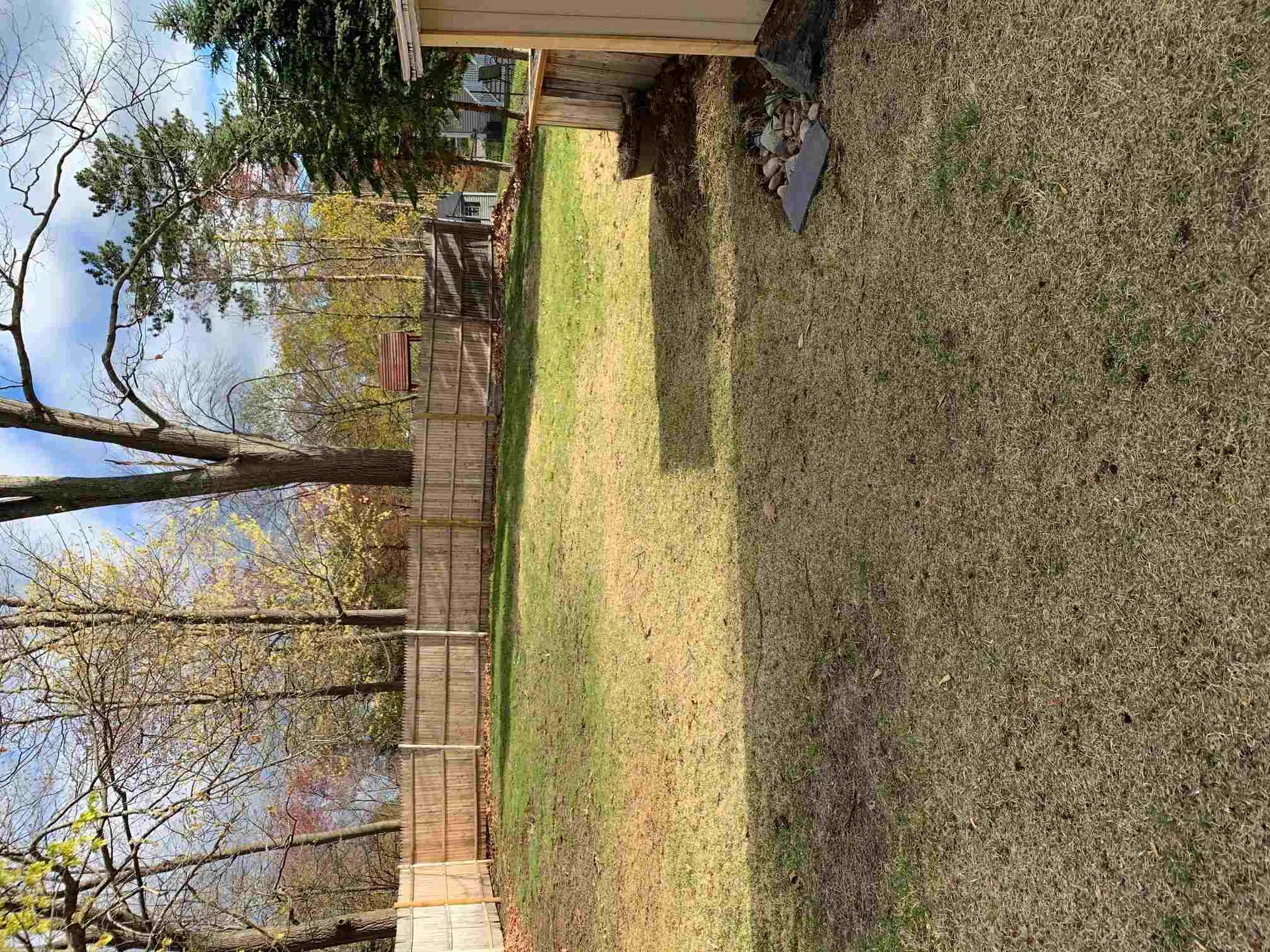 10 West Glenwood Street Nashua NH 03060