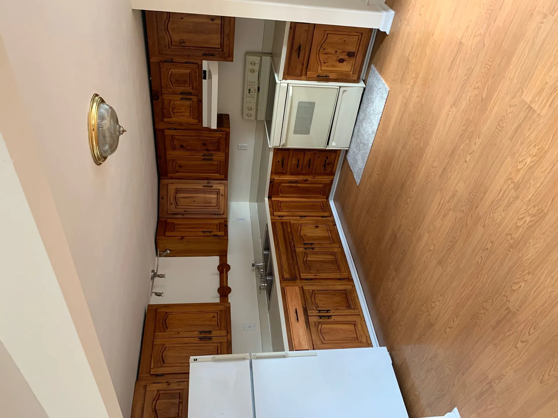 10 West Glenwood Street Nashua NH 03060