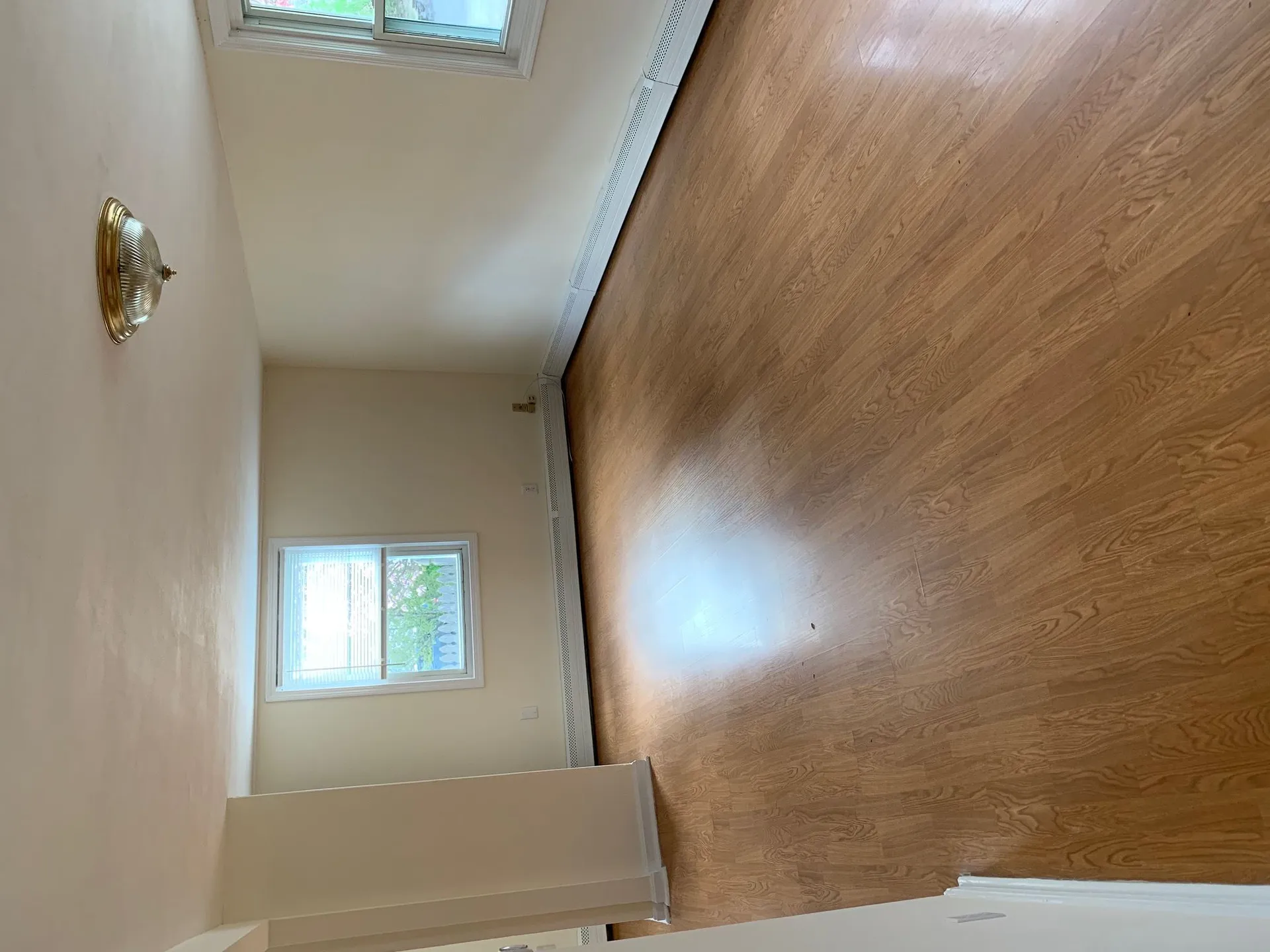 10 West Glenwood Street Nashua NH 03060