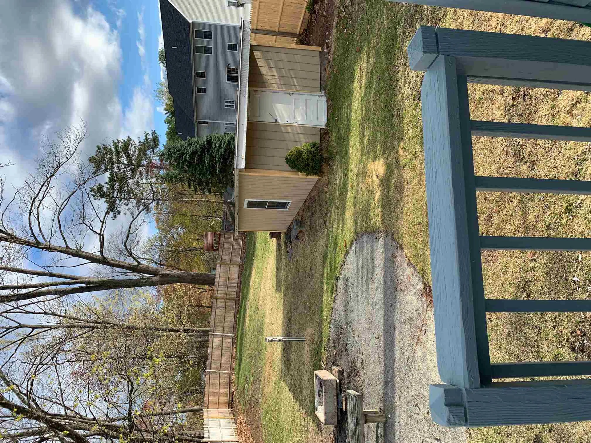 10 West Glenwood Street Nashua NH 03060