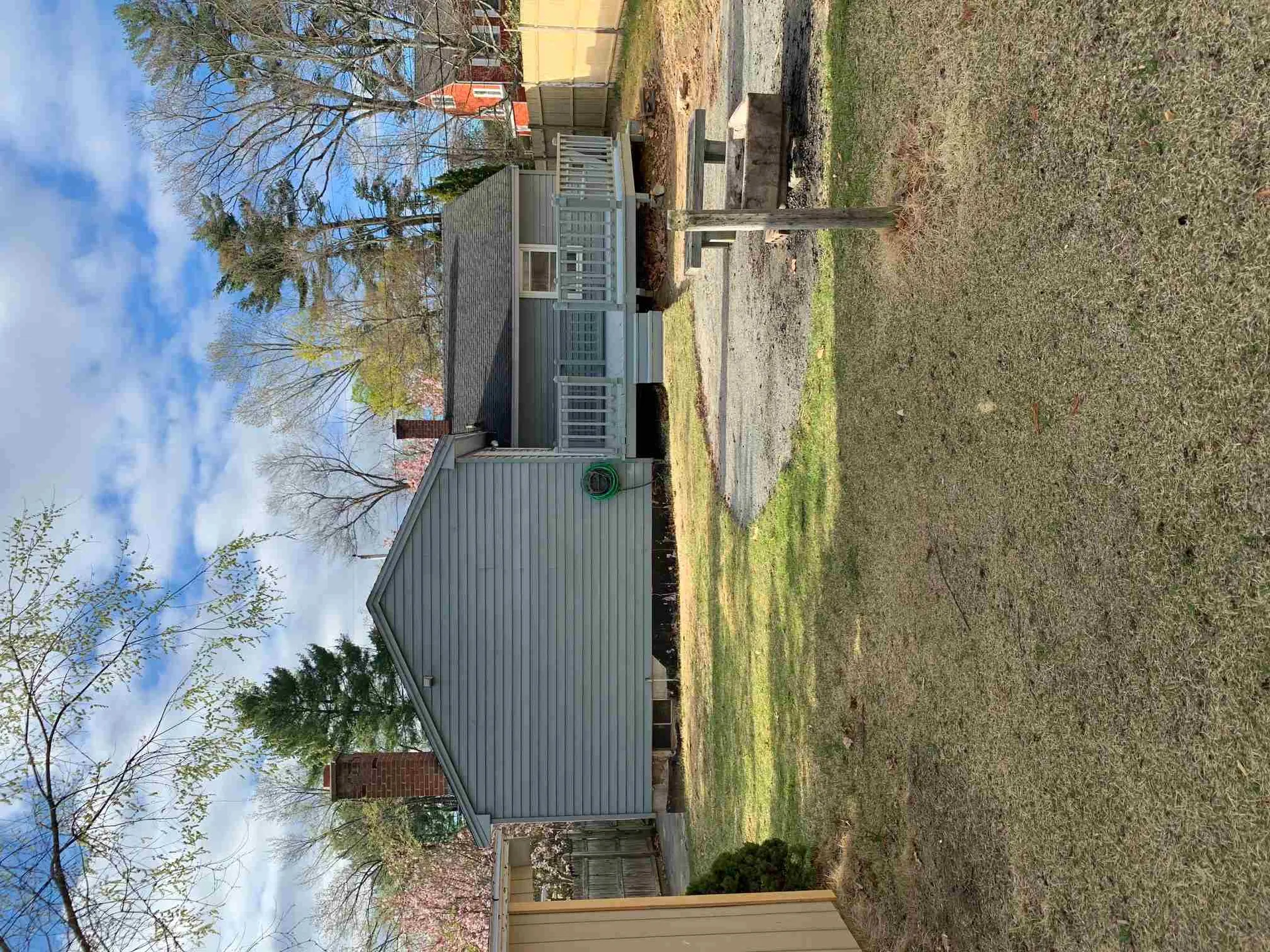 10 West Glenwood Street Nashua NH 03060