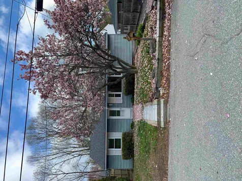 10 West Glenwood Street Nashua NH 03060