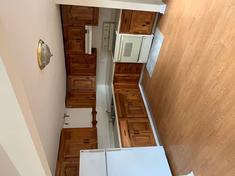 10 West Glenwood Street Nashua NH 03060