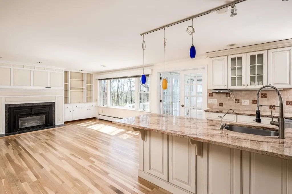 5 Tirrell Place Durham NH 03824