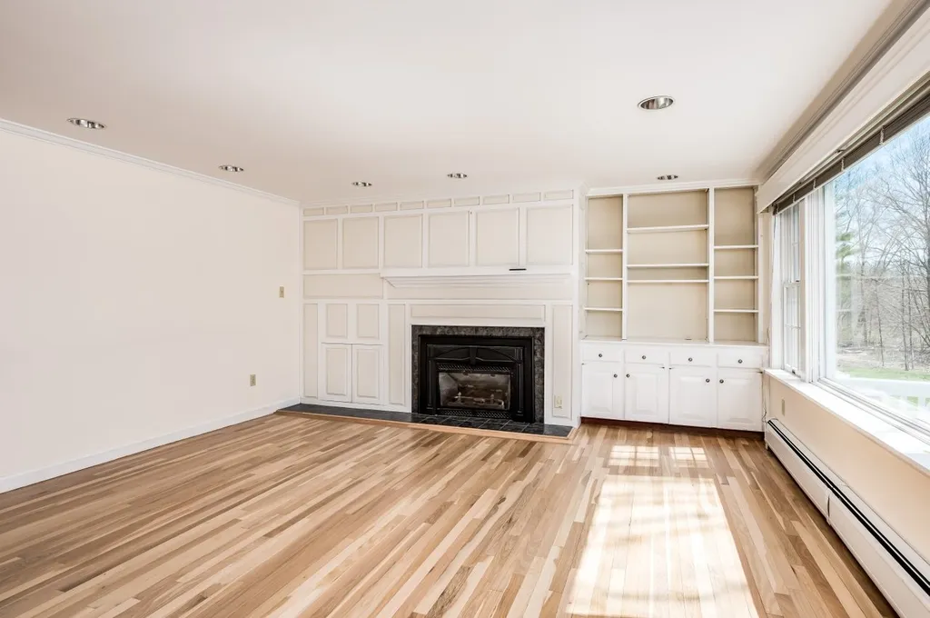 5 Tirrell Place Durham NH 03824
