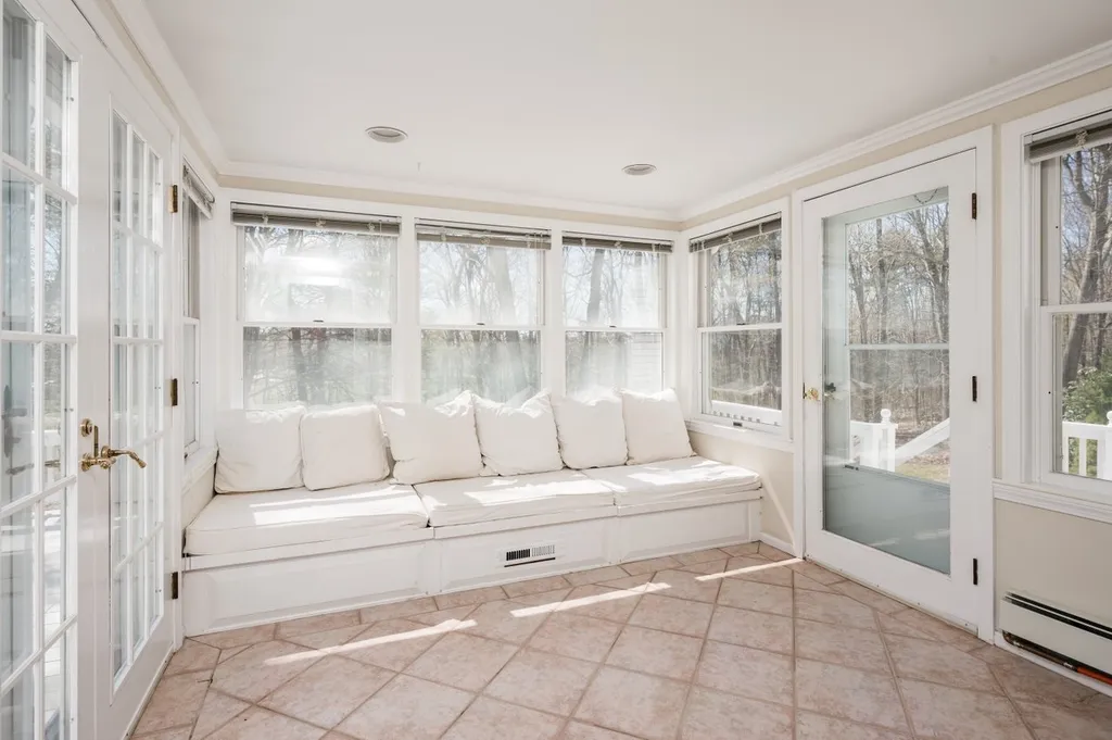 5 Tirrell Place Durham NH 03824