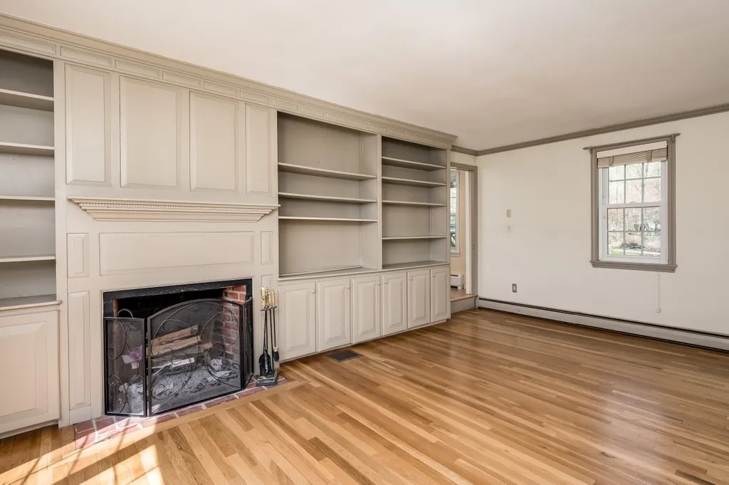 5 Tirrell Place Durham NH 03824