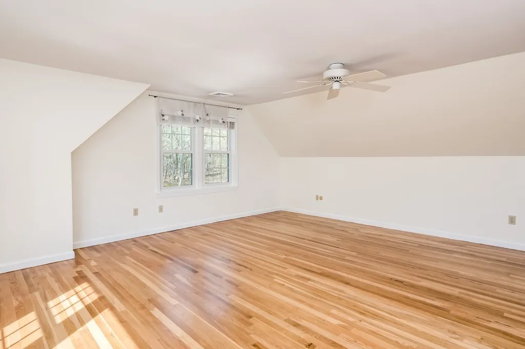 5 Tirrell Place Durham NH 03824