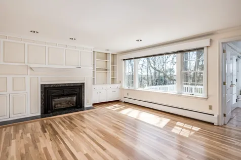 5 Tirrell Place Durham NH 03824