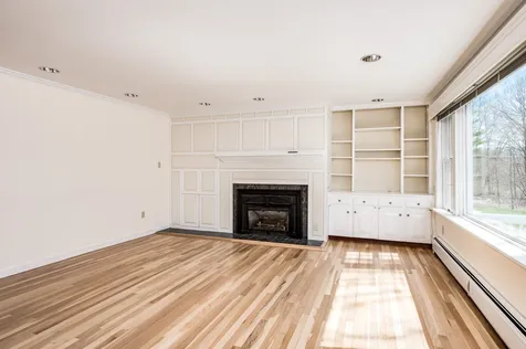 5 Tirrell Place Durham NH 03824