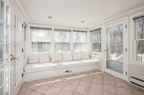 5 Tirrell Place Durham NH 03824