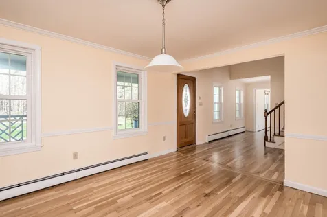 5 Tirrell Place Durham NH 03824
