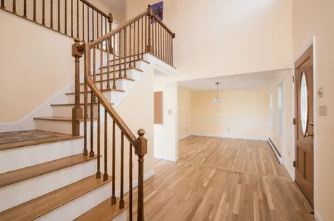 5 Tirrell Place Durham NH 03824