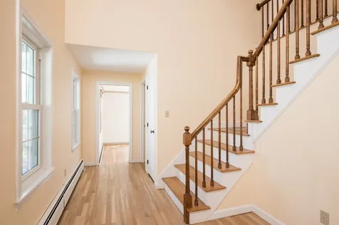 5 Tirrell Place Durham NH 03824