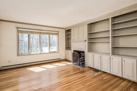 5 Tirrell Place Durham NH 03824