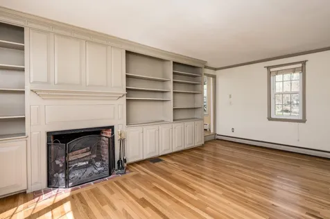 5 Tirrell Place Durham NH 03824