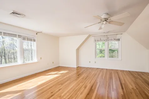 5 Tirrell Place Durham NH 03824