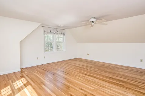 5 Tirrell Place Durham NH 03824