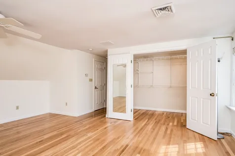 5 Tirrell Place Durham NH 03824