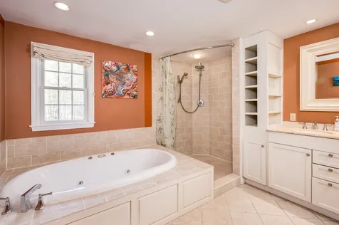 5 Tirrell Place Durham NH 03824