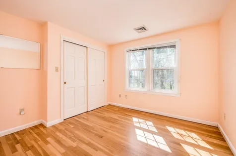 5 Tirrell Place Durham NH 03824