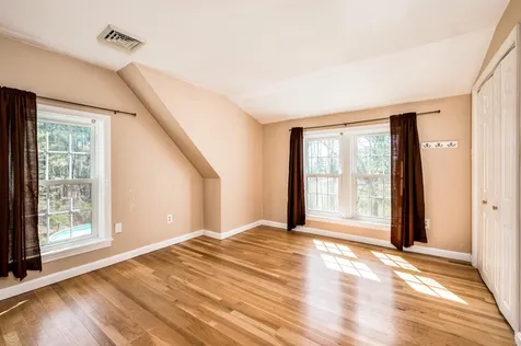 5 Tirrell Place Durham NH 03824