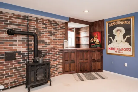5 Tirrell Place Durham NH 03824