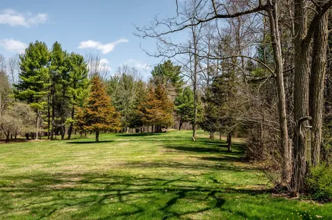 5 Tirrell Place Durham NH 03824