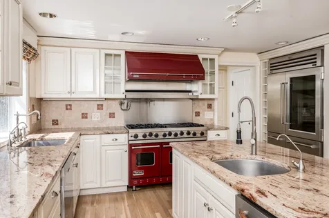 5 Tirrell Place Durham NH 03824