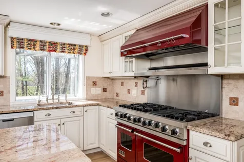 5 Tirrell Place Durham NH 03824