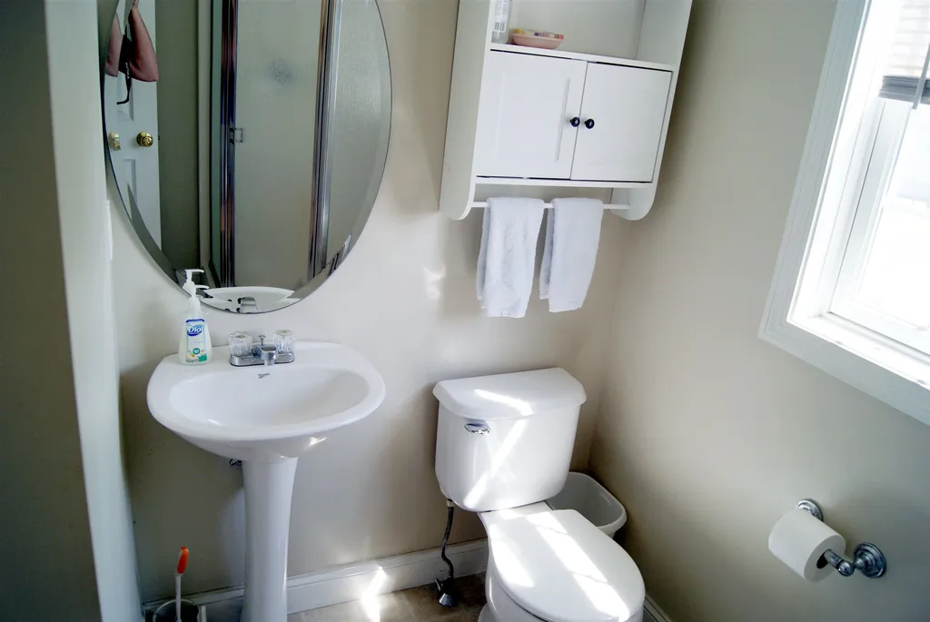 41 Whippoorwill Ridge Farmington NH 03835