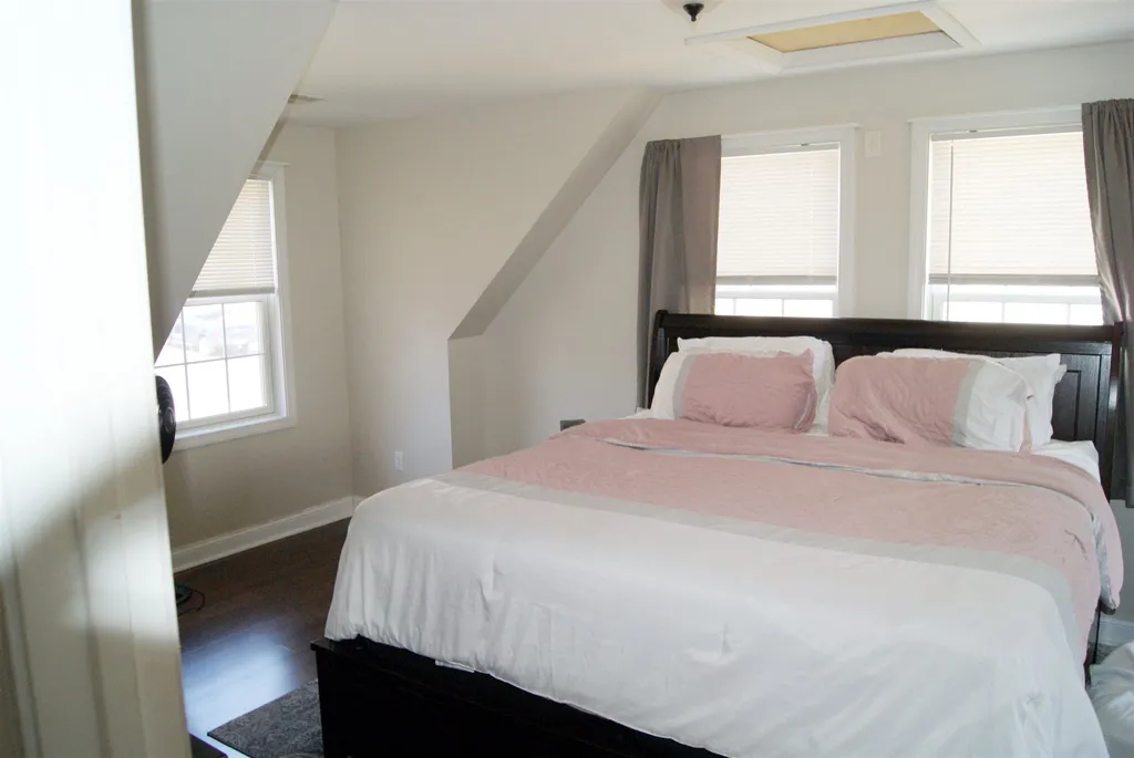 41 Whippoorwill Ridge Farmington NH 03835