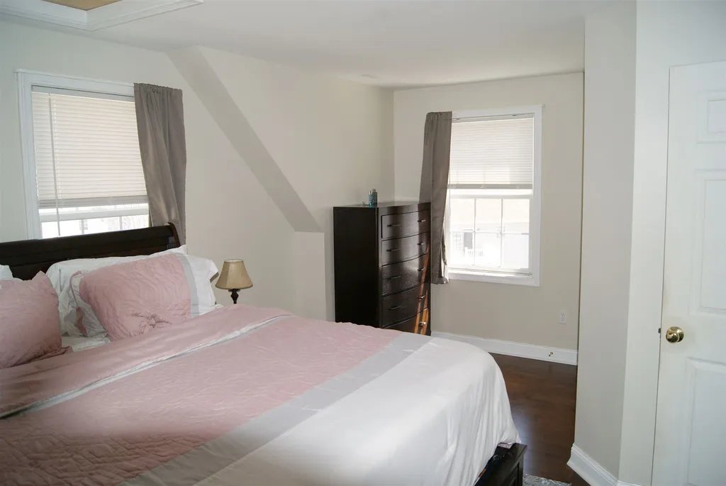 41 Whippoorwill Ridge Farmington NH 03835