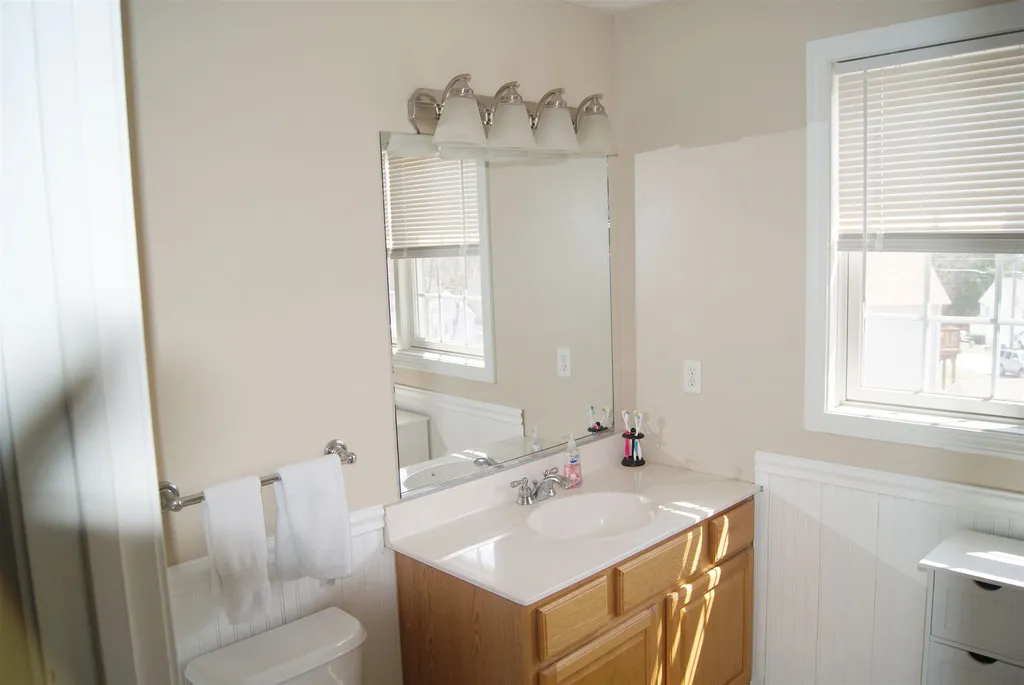 41 Whippoorwill Ridge Farmington NH 03835