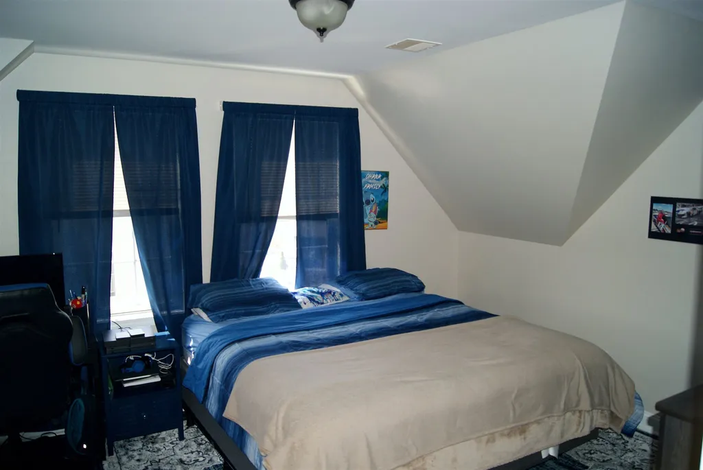 41 Whippoorwill Ridge Farmington NH 03835