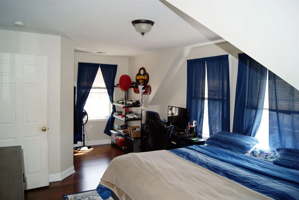 41 Whippoorwill Ridge Farmington NH 03835