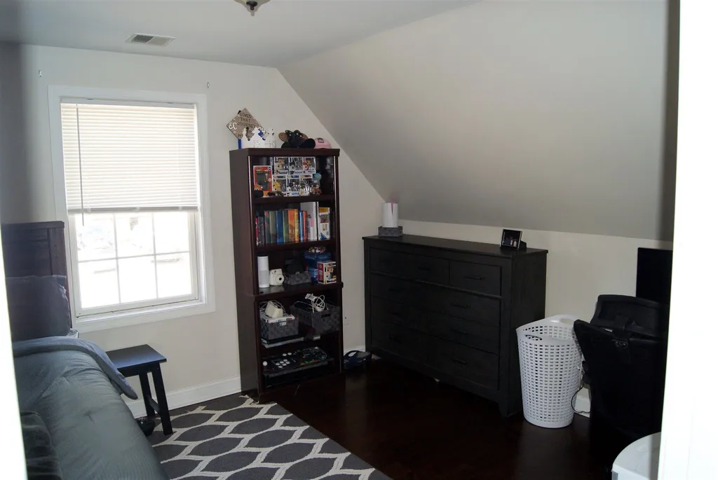 41 Whippoorwill Ridge Farmington NH 03835