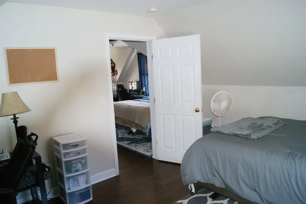 41 Whippoorwill Ridge Farmington NH 03835