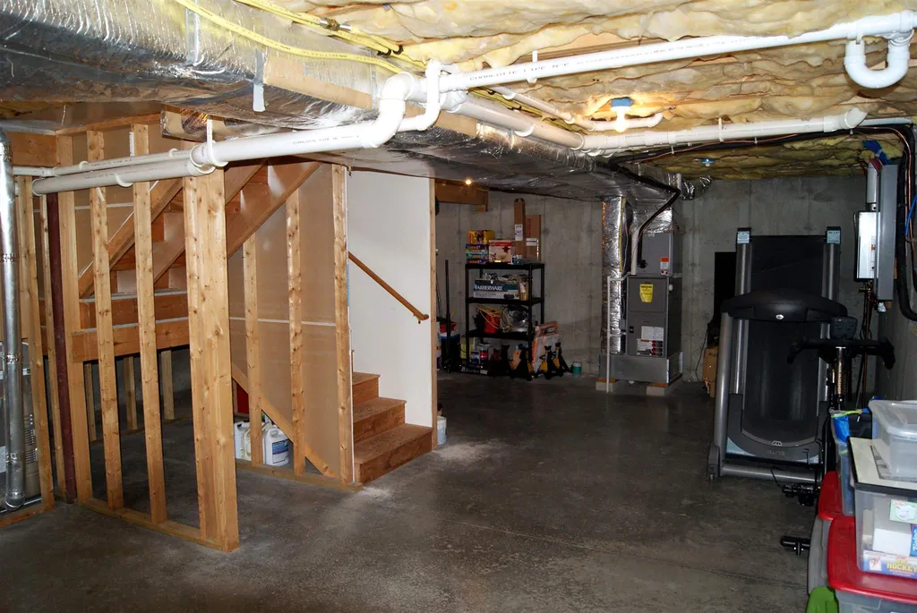 41 Whippoorwill Ridge Farmington NH 03835