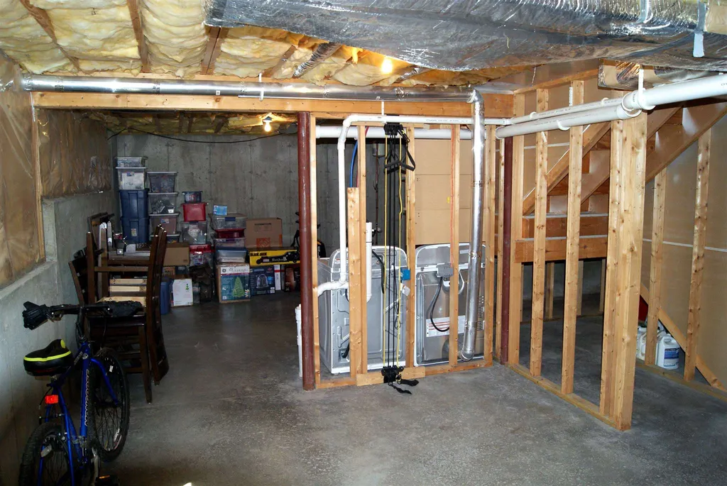 41 Whippoorwill Ridge Farmington NH 03835