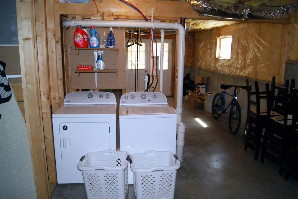41 Whippoorwill Ridge Farmington NH 03835