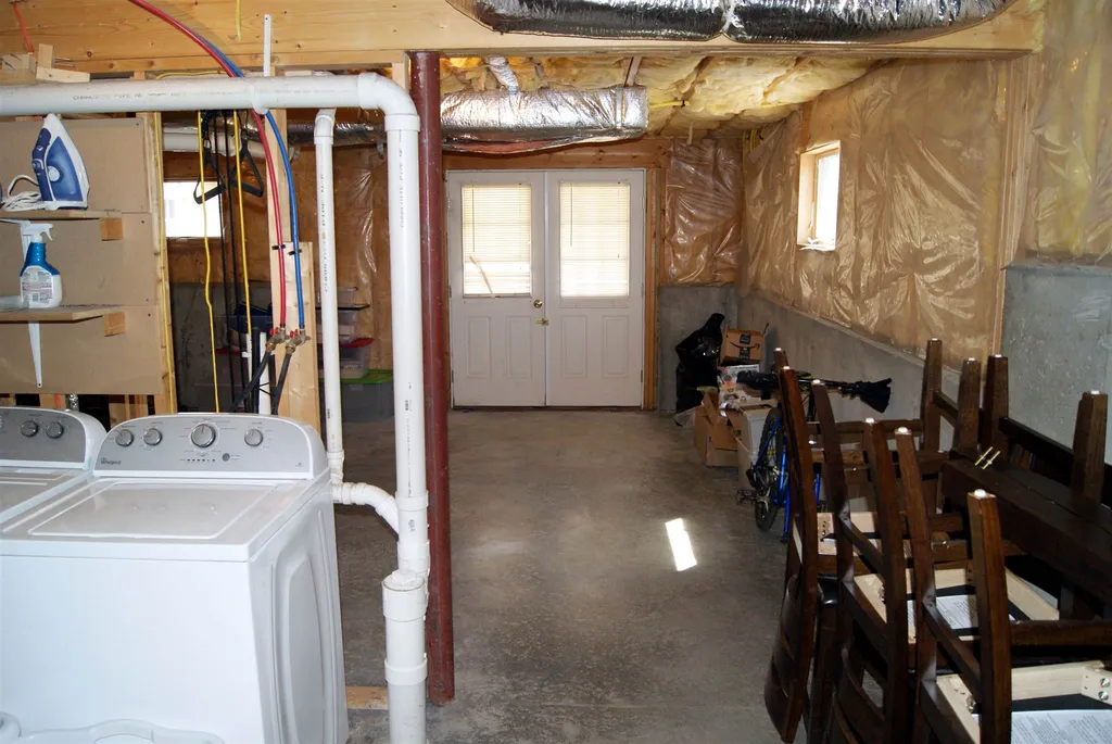 41 Whippoorwill Ridge Farmington NH 03835