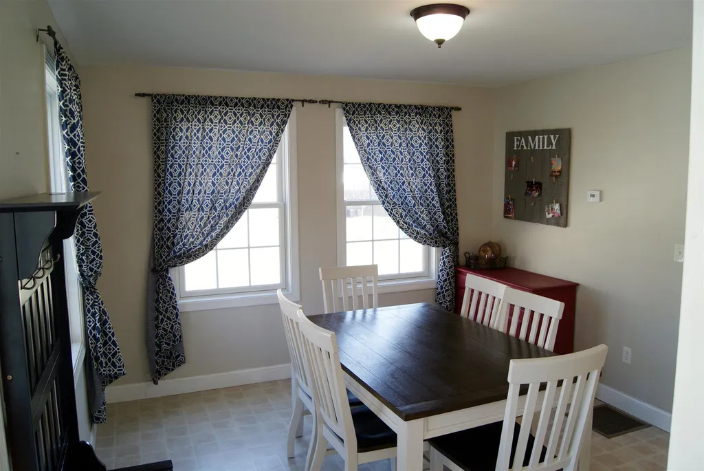 41 Whippoorwill Ridge Farmington NH 03835
