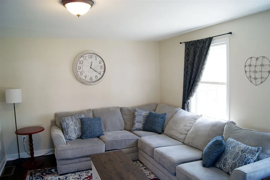 41 Whippoorwill Ridge Farmington NH 03835
