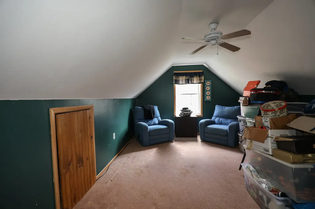 12 Buckthorn Street Londonderry NH 03053