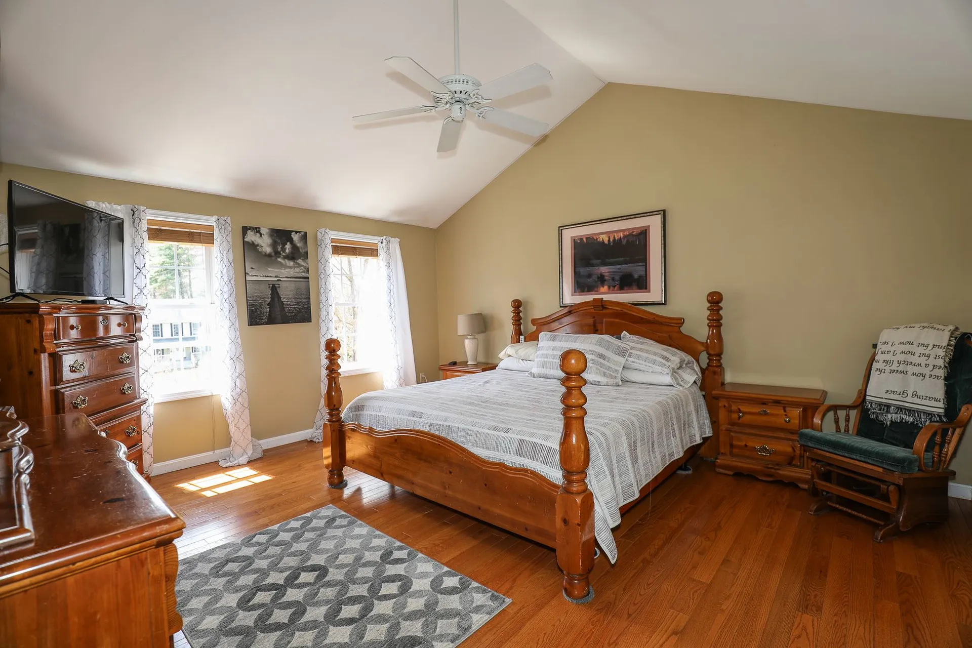 12 Buckthorn Street Londonderry NH 03053